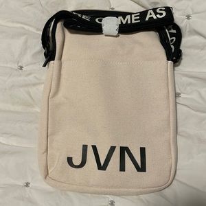 JVN bag